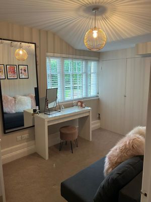 Photo 15- click for photo gallery